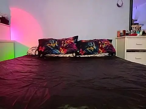 Freechat nastysexamateur69 on StripChat