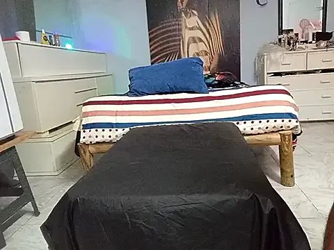 Freechat nastysexamateur69 on StripChat