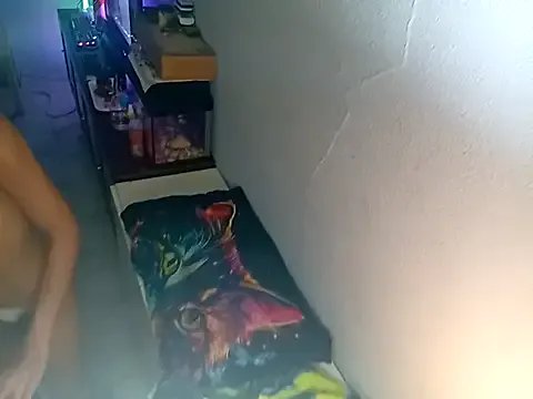 Freechat nastysexamateur69 on StripChat