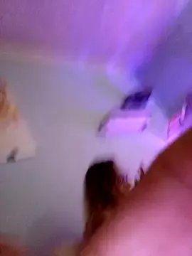 Freechat nastysexamateur69 on StripChat