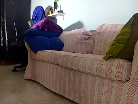 Freechat nastysexamateur69 on StripChat