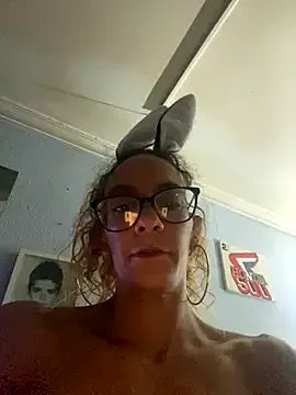 Freechat nastysexamateur69 on StripChat