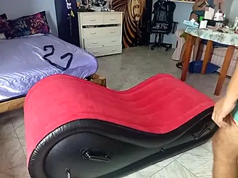 Freechat nastysexamateur69 on StripChat