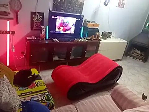 Freechat nastysexamateur69 on StripChat