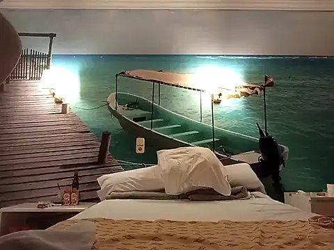 Freechat nastysexamateur69 on StripChat