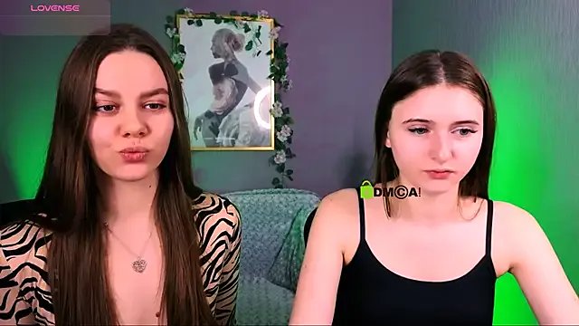 nekky_mouse on StripChat 