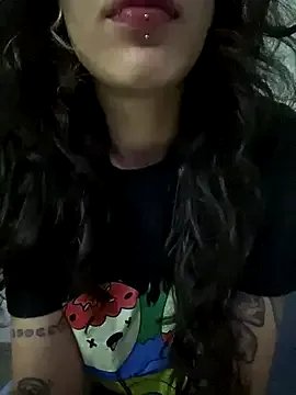 Freechat Newmeshh on StripChat