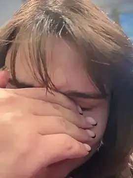 Freechat NikaMur on StripChat