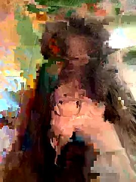 Freechat NikaMur on StripChat