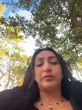 Ninabigtitied on StripChat 