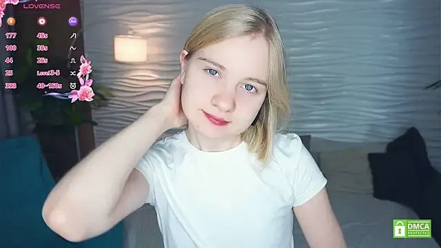 Freechat OdelinaFicken on StripChat