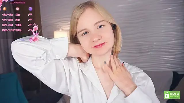 Freechat OdelinaFicken on StripChat