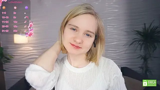 Freechat OdelinaFicken on StripChat