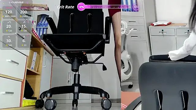 office-diodio on StripChat 