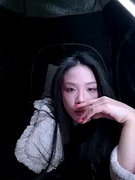 Freechat Olivia_11 on StripChat