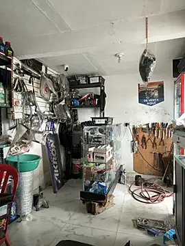 Freechat Paul22cm- on StripChat