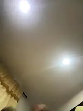 Freechat pawmistry on StripChat