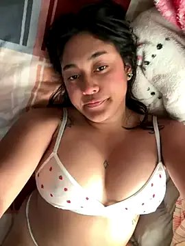 Freechat pawmistry on StripChat