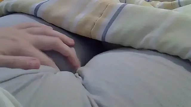 perescam on StripChat 