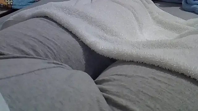 perescam on StripChat 