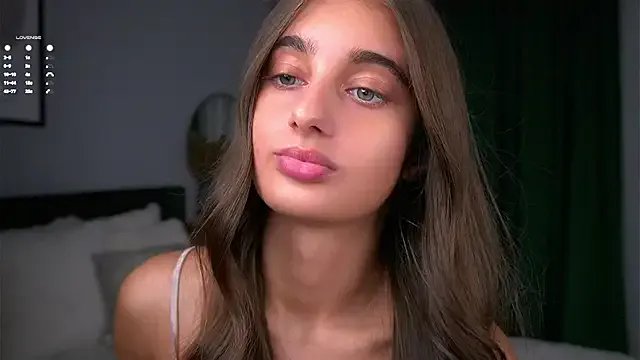 Freechat PiquingOgalala on StripChat