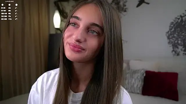 Freechat PiquingOgalala on StripChat