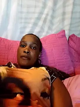 Private PRETTYJANE36 on StripChat