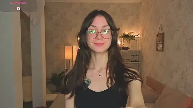 ReneeLippeatt on StripChat 