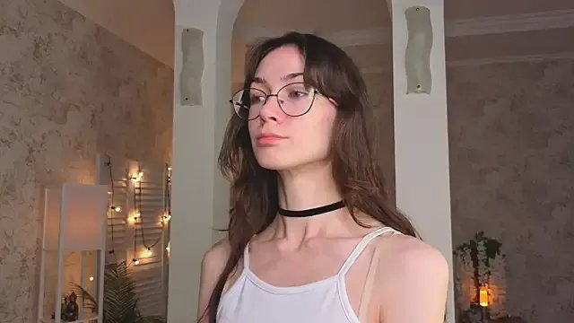 ReneeLippeatt on StripChat 