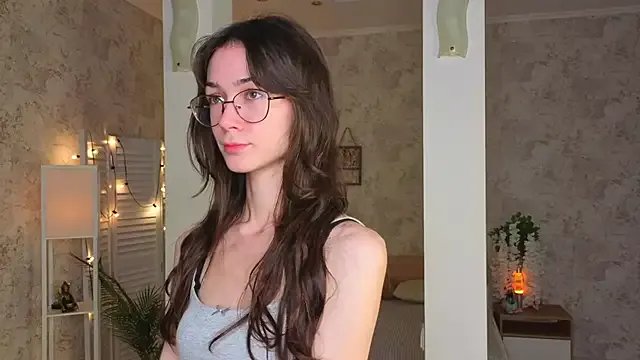 ReneeLippeatt on StripChat 