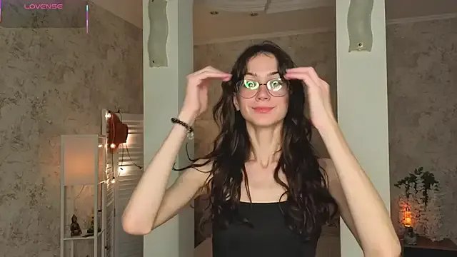 ReneeLippeatt on StripChat 