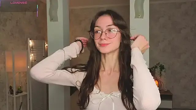 ReneeLippeatt on StripChat 