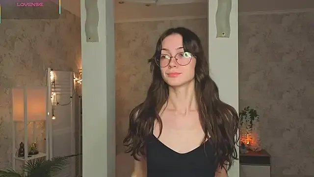 ReneeLippeatt on StripChat 