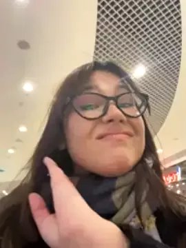 Freechat RinaCat on StripChat