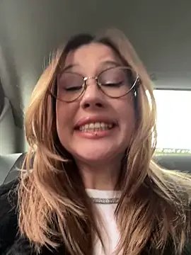 Freechat RinaCat on StripChat