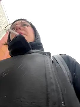 Freechat RinaCat on StripChat