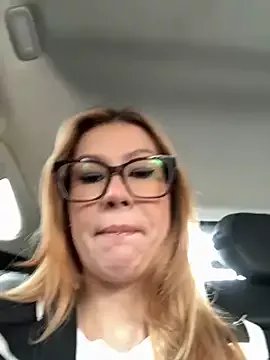 Freechat RinaCat on StripChat