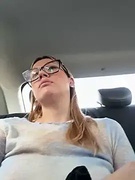 Freechat RinaCat on StripChat