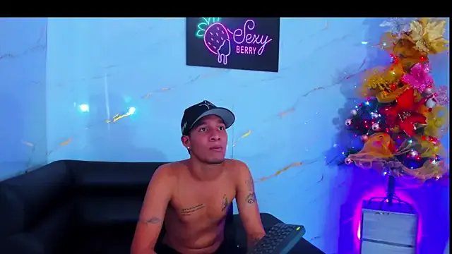 Freechat Room_boys_hot on StripChat