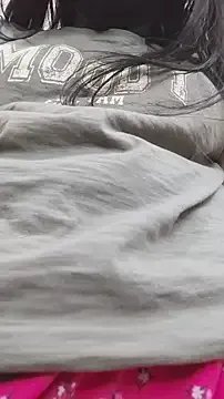 Freechat sanaya_baby on StripChat