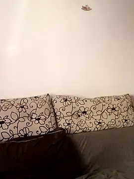 Saysomething3 on StripChat 