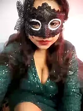 Private Sexy_Anika-for_you on StripChat