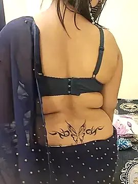 Private Sexy_Anika-for_you on StripChat