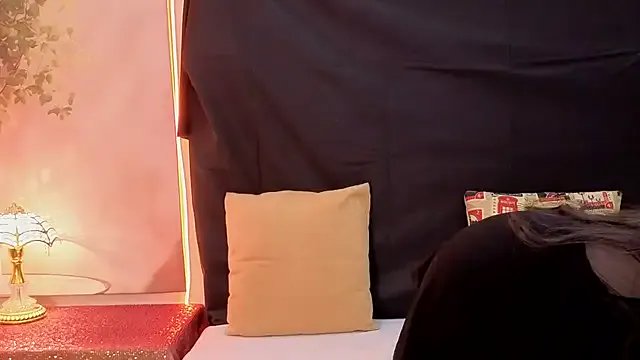 Freechat sexybaby22111 on StripChat