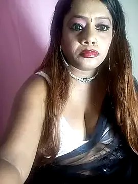 Freechat Sexyhotyrani on StripChat