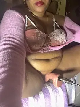 Freechat Sexyhotyrani on StripChat