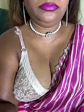 Freechat Sexyhotyrani on StripChat