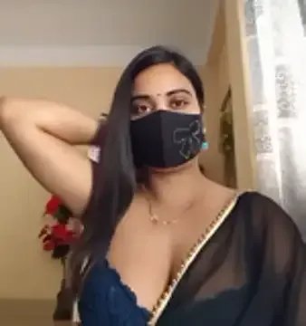 Freechat SimaRoy- on StripChat