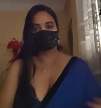 Freechat SimaRoy- on StripChat