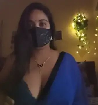 Freechat SimaRoy- on StripChat